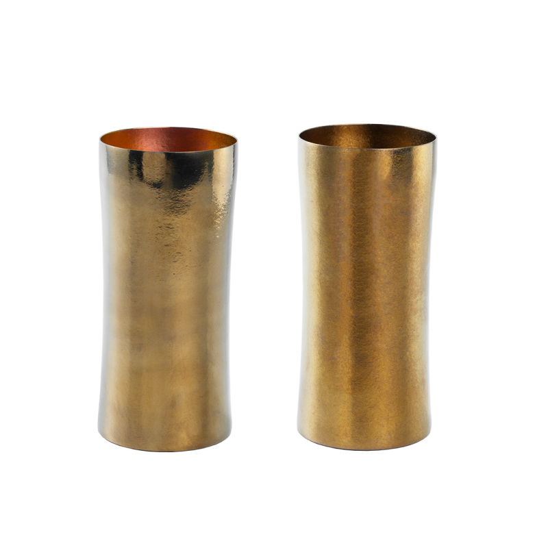 【2入】湛蘊杯 - 初系列 390mL, , hi-res image number null